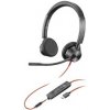 Poly 76J22AA