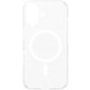 CARE by PanzerGlass Urban Combat - Zadní kryt pro mobilní telefon - kompatibilita s MagSafe - termoplastický polyuretan (TPU), polykarbonát (PC), oleofóbní povrch - hvězdné světlo - pro Apple iPhone 1