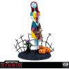 Nightmare Before Christmas Figurine Sally 18 cm