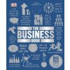Business Book (collegium)(Pevná)