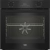 BEKO Trouba BBIES17300B