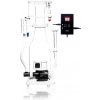Blau aquaristic Scuma MKB 130DC odpeňovač