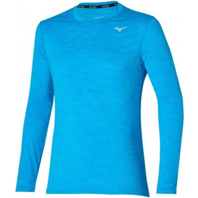 Mizuno Impulse Core LS Tee