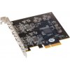Sonnet Allegro USB-C 4-Port PCIe card | Thunderbolt compatible (USB3C-4PM-E)
