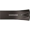 Samsung BAR Plus 128GB MUF-128BE4/APC