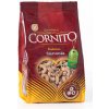 Cornito bezlepkové cirokové cestoviny kolienka 200 g