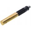 Olejové čerpadlo pre motorové píly Husqvarna 135 140 350 435 436Li 445 450 T535i XP 536LiPX Jonsered 2141 2150 CS2145 McCulloch CS450 (OEM 540057901 537154801)