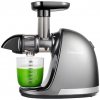 AMZCHEF 1501-GA