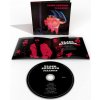 Black Sabbath: Paranoid (Remaster 2009) - CD