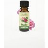 Slow natur éterický olej RUŽA 10 ml