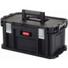 Keter Connect Tool box 239995 čierna