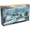 Eduard North American Mustang Mk.III Profipack 1/48