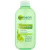 Garnier Essentials, osviežujúca pleťová voda s výťažkami z hrozna, 200 ml