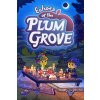 Echoes of the Plum Grove (PC)