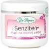 Dr.Popov Senziten mast na intimní partie 50 ml