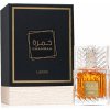 Lattafa Perfumes Khamrah parfumovaná voda unisex 100 ml