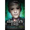 Auroras End (Kaufman Amie)