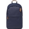 Studentský batoh Satch Fly Pure Navy