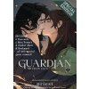 Guardian: Zhen Hun (Novel) Vol. 3 (Special Edition)