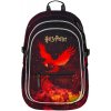 Baagl Školský batoh Harry Potter core Fénix
