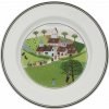 Villeroy & Boch Mlyn 17 cm