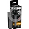 SICCE Ohrievač Jolly Preset 12W, pre akvária do 12 l