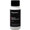 Degritter Record Cleaning Fluid II