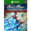 UBISOFT Prince of Persia: The Lost Crown - Deluxe Edition (XSX/S) Xbox Live Key 10000502454015