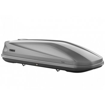 Thule Touring L 780