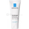 La Roche Posay Toleriane Sensitive hydratačný krém 40 ml