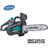 EXTOL INDUSTRIAL8795642