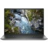 Dell Precision 5690 HK4K1