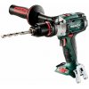 Metabo SB 18 LTX I Cordless Combi Drill
