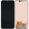 Samsung Galaxy A34 (A346B) OLED displej lcd + dotykové sklo