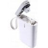 Niimbot D11 White Label Printer