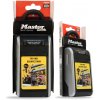 Master Lock 5480EURD