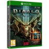 Diablo 3 (Eternal Collection)