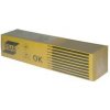 Elektróda bázická ESAB EB 121 2,0/300 3,5 kg 258 ks