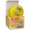 Milva Regeneračný krém s organickou sírou 35 ml