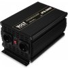 ProfiGaráž IPS 5000 12/230V 2500W 5000VA