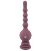 You2Toys Turbo Shaker Anal Lover Purple