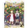 KING THE LAND VOL 1