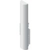Ubiquiti AirMax 5Ghz 16 dBi 120 stupňov (anténa s rocket príslušenstvom, bez rocket) AM-5G16-120