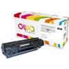 OWA HP CF283X - kompatibilný