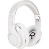 Sluchátka Bluetooth KRUGER & MATZ Street 3 Wireless White