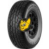 Grenlander Maga A/T TWO 245/75 R17 121/118S