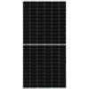 Canadian Solar Fotovoltaický solárny panel 550Wp strieborný rám