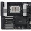 Asus PRO WS WRX90E-SAGE SE