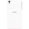 Kryt batérie Sony Xperia XZ3, white (Service Pack)