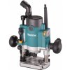 Makita RP1111CJ HORNÁ FRÉZA